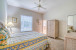 928 Augusta Pointe Drive Photo