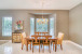 928 Augusta Pointe Drive Photo