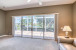 928 Augusta Pointe Drive Photo