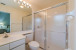 928 Augusta Pointe Drive Photo