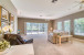 928 Augusta Pointe Drive Photo
