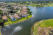 928 Augusta Pointe Drive Photo