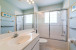 928 Augusta Pointe Drive Photo