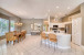 928 Augusta Pointe Drive Photo