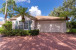 928 Augusta Pointe Drive Photo