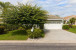 13102 Touchstone Place Photo