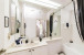 13102 Touchstone Place Photo