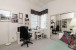 13102 Touchstone Place Photo