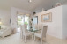 13102 Touchstone Place Photo