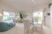 13102 Touchstone Place Photo