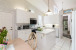 13102 Touchstone Place Photo