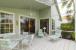 13102 Touchstone Place Photo