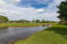 13102 Touchstone Place Photo