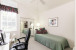 13102 Touchstone Place Photo