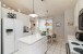 13102 Touchstone Place Photo