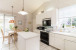 13102 Touchstone Place Photo
