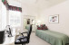 13102 Touchstone Place Photo