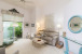 13102 Touchstone Place Photo