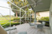 13102 Touchstone Place Photo