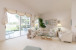 13102 Touchstone Place Photo
