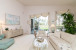 13102 Touchstone Place Photo
