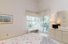 13102 Touchstone Place Photo