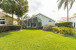 13102 Touchstone Place Photo