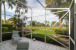 13102 Touchstone Place Photo