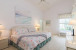 13102 Touchstone Place Photo