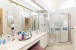 13102 Touchstone Place Photo