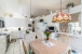 13102 Touchstone Place Photo