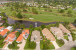 13102 Touchstone Place Photo