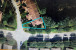 2001 Oakhurst Way Photo