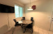 2001 Oakhurst Way Photo