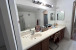 2001 Oakhurst Way Photo