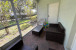 2001 Oakhurst Way Photo