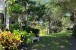 2001 Oakhurst Way Photo