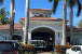 2001 Oakhurst Way Photo