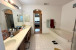 2001 Oakhurst Way Photo