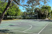 2001 Oakhurst Way Photo