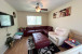 2001 Oakhurst Way Photo