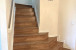 2001 Oakhurst Way Photo