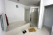 2001 Oakhurst Way Photo