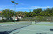 2001 Oakhurst Way Photo