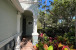 2001 Oakhurst Way Photo