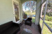2001 Oakhurst Way Photo