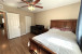 2001 Oakhurst Way Photo