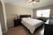 2001 Oakhurst Way Photo