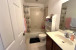 2001 Oakhurst Way Photo