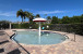 2001 Oakhurst Way Photo